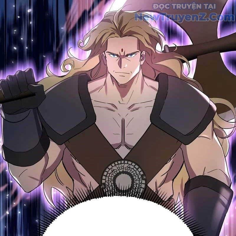 Làm Ơn Dừng Đức Giáo Hoàng Lại Chap 37 - Next Chap 38