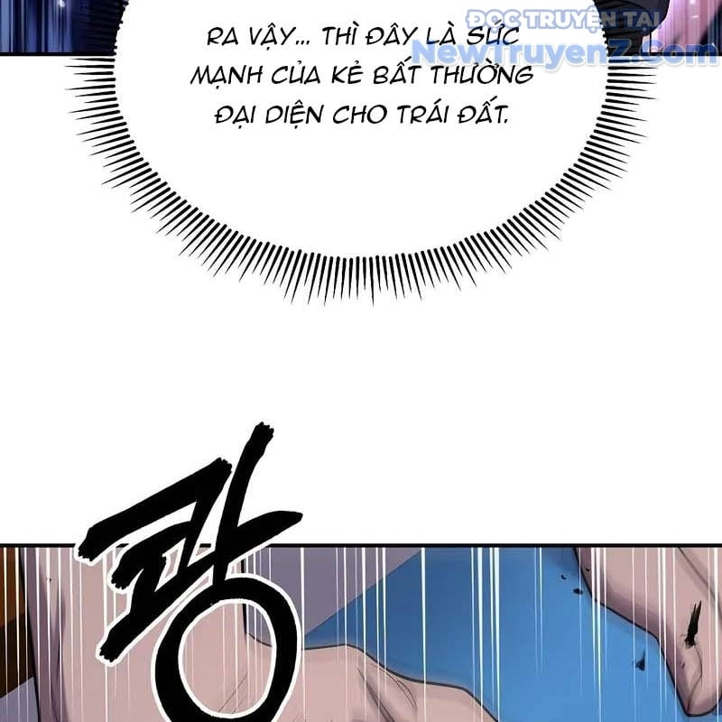 Làm Ơn Dừng Đức Giáo Hoàng Lại Chap 37 - Next Chap 38