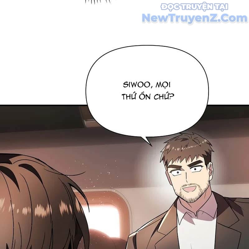 Làm Ơn Dừng Đức Giáo Hoàng Lại Chap 37 - Next Chap 38