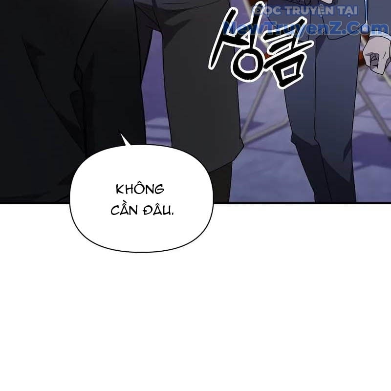 Làm Ơn Dừng Đức Giáo Hoàng Lại Chap 37 - Next Chap 38