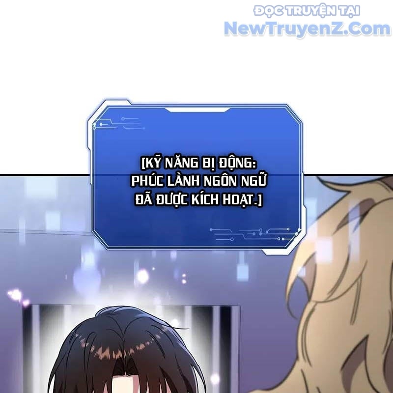 Làm Ơn Dừng Đức Giáo Hoàng Lại Chap 37 - Next Chap 38