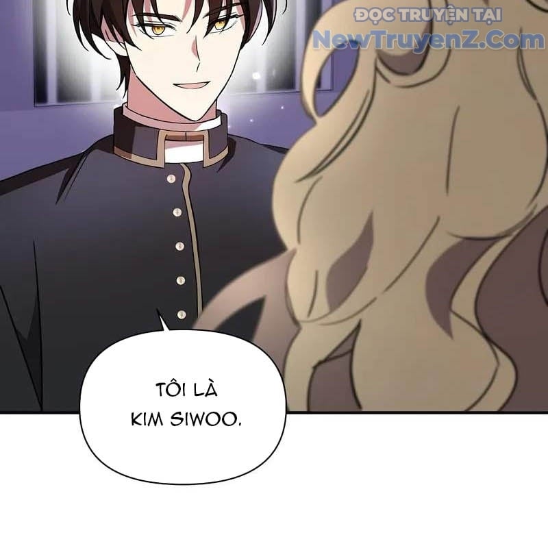 Làm Ơn Dừng Đức Giáo Hoàng Lại Chap 37 - Next Chap 38