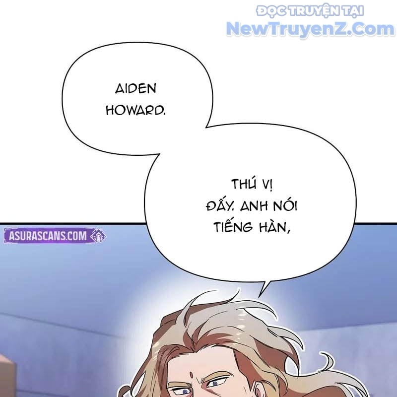 Làm Ơn Dừng Đức Giáo Hoàng Lại Chap 37 - Next Chap 38