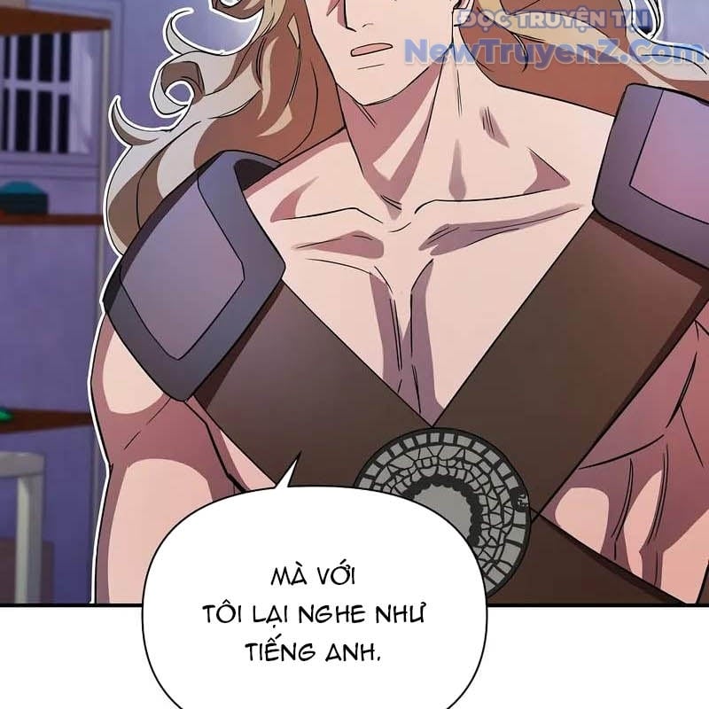 Làm Ơn Dừng Đức Giáo Hoàng Lại Chap 37 - Next Chap 38