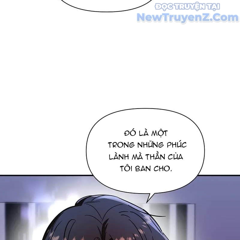 Làm Ơn Dừng Đức Giáo Hoàng Lại Chap 37 - Next Chap 38