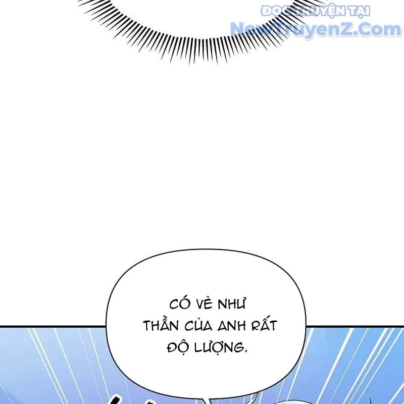 Làm Ơn Dừng Đức Giáo Hoàng Lại Chap 37 - Next Chap 38