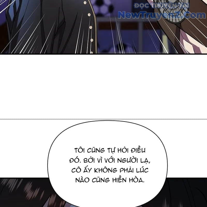 Làm Ơn Dừng Đức Giáo Hoàng Lại Chap 37 - Next Chap 38