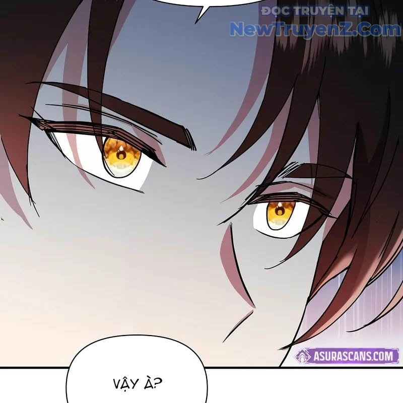 Làm Ơn Dừng Đức Giáo Hoàng Lại Chap 37 - Next Chap 38