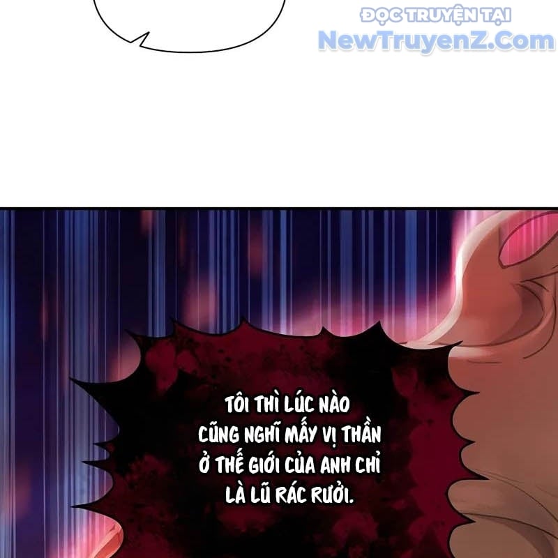 Làm Ơn Dừng Đức Giáo Hoàng Lại Chap 37 - Next Chap 38