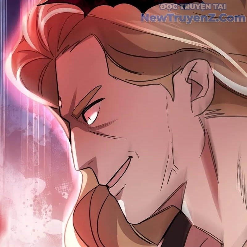 Làm Ơn Dừng Đức Giáo Hoàng Lại Chap 37 - Next Chap 38