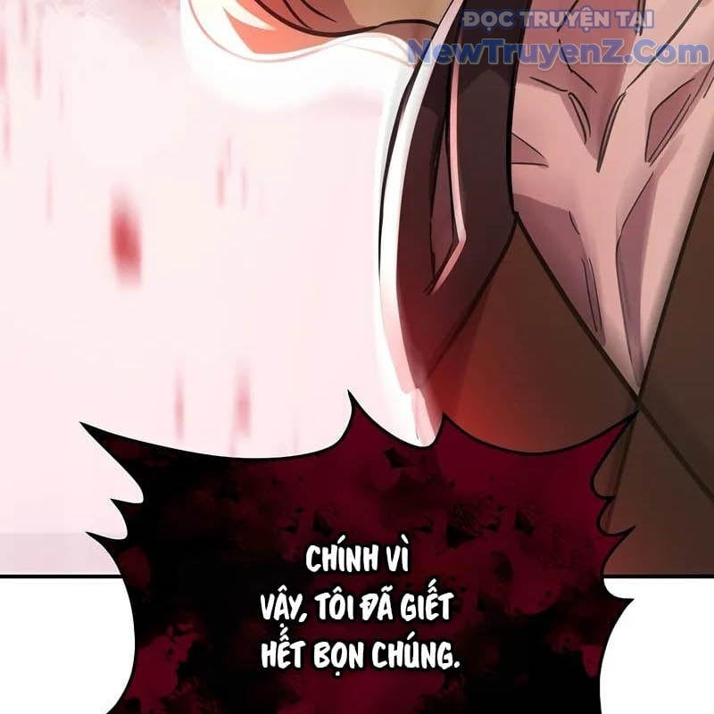 Làm Ơn Dừng Đức Giáo Hoàng Lại Chap 37 - Next Chap 38