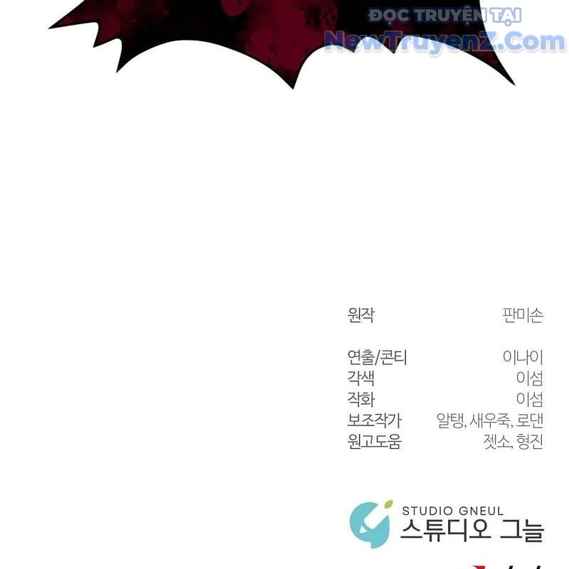 Làm Ơn Dừng Đức Giáo Hoàng Lại Chap 37 - Next Chap 38