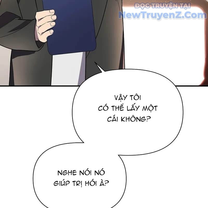 Làm Ơn Dừng Đức Giáo Hoàng Lại Chap 37 - Next Chap 38