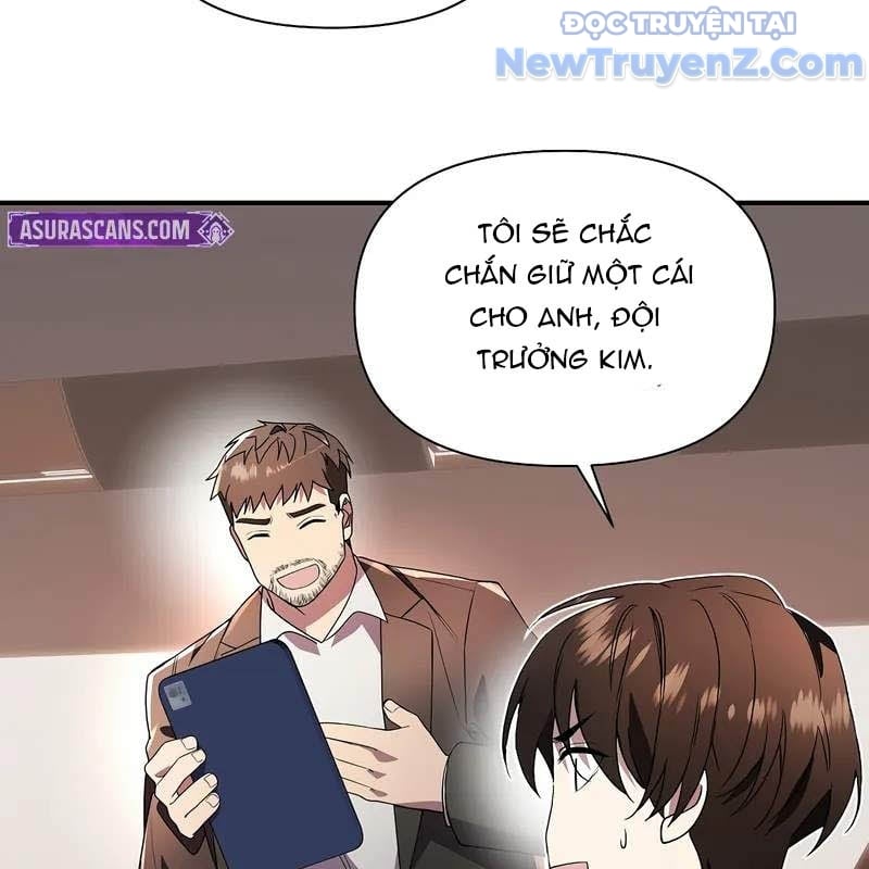 Làm Ơn Dừng Đức Giáo Hoàng Lại Chap 37 - Next Chap 38