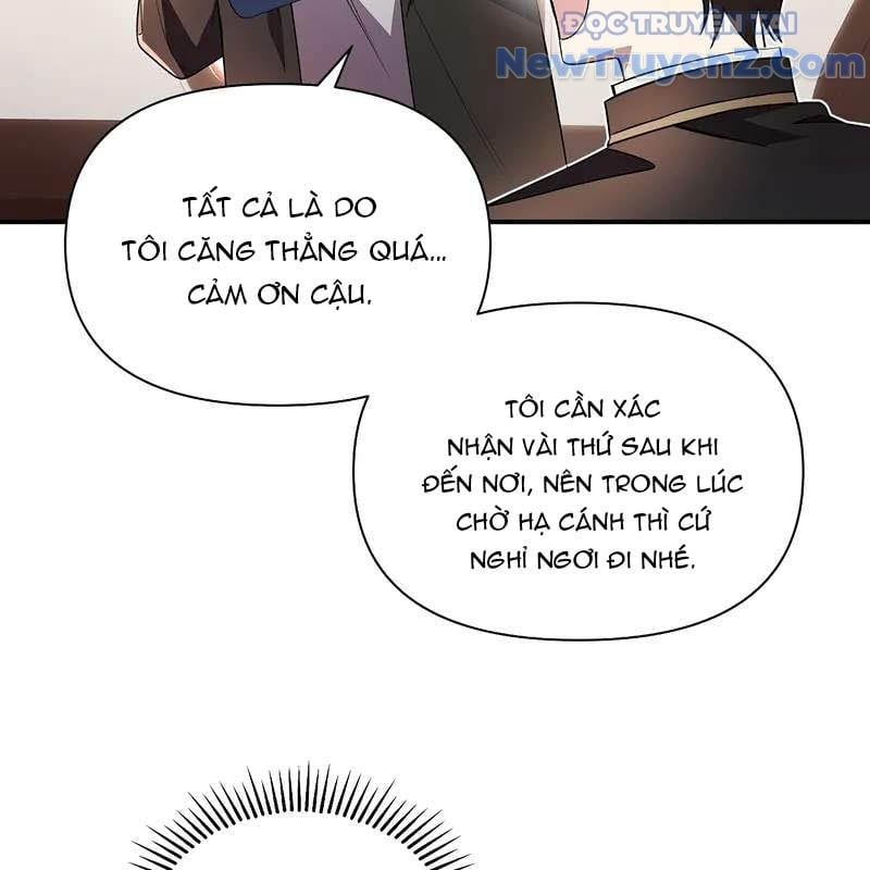 Làm Ơn Dừng Đức Giáo Hoàng Lại Chap 37 - Next Chap 38