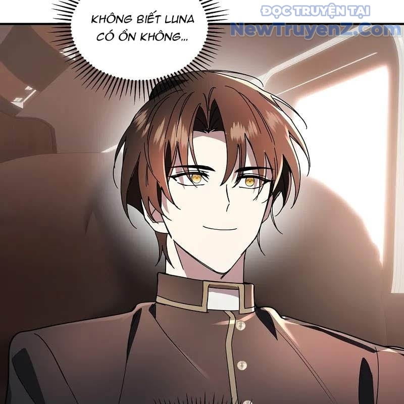 Làm Ơn Dừng Đức Giáo Hoàng Lại Chap 37 - Next Chap 38