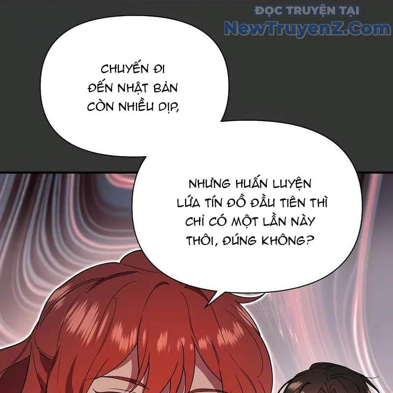 Làm Ơn Dừng Đức Giáo Hoàng Lại Chap 37 - Next Chap 38