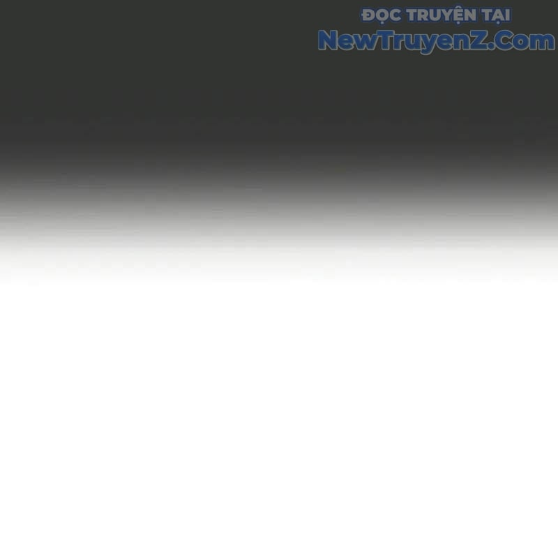 Làm Ơn Dừng Đức Giáo Hoàng Lại Chap 37 - Next Chap 38