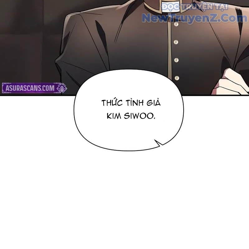 Làm Ơn Dừng Đức Giáo Hoàng Lại Chap 37 - Next Chap 38