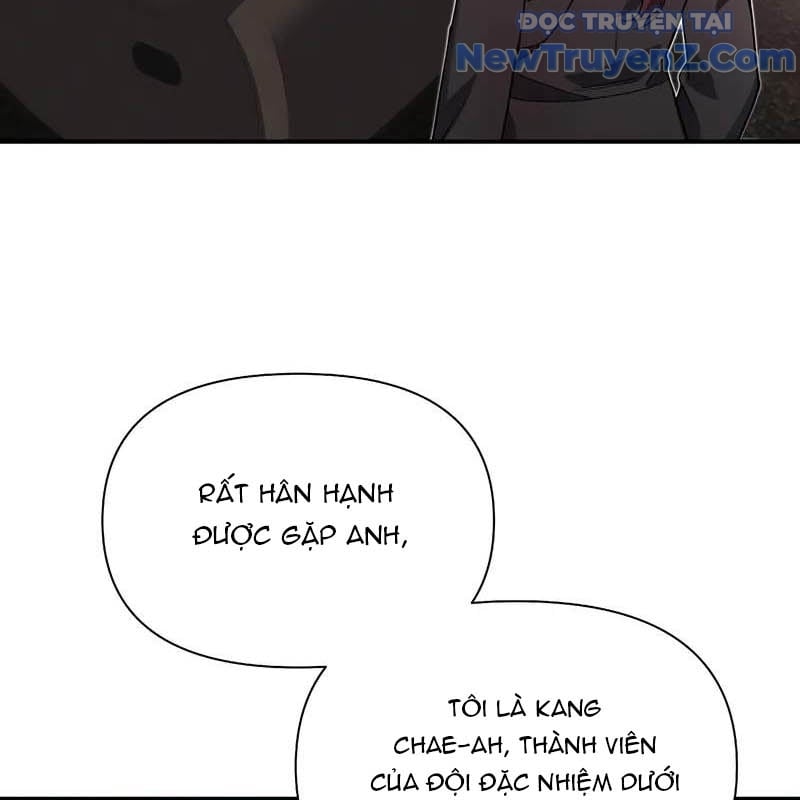 Làm Ơn Dừng Đức Giáo Hoàng Lại Chap 37 - Next Chap 38