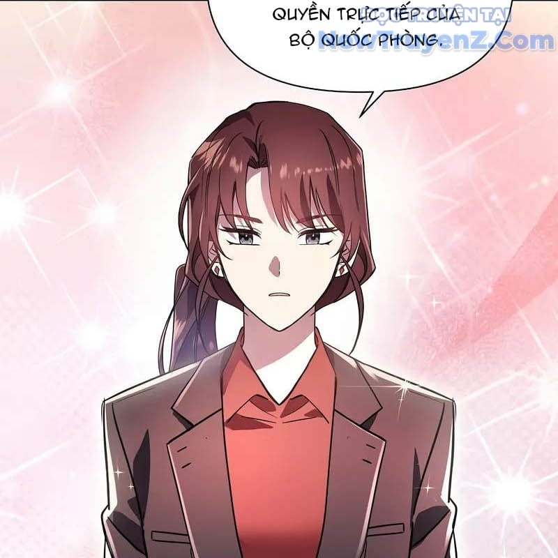 Làm Ơn Dừng Đức Giáo Hoàng Lại Chap 37 - Next Chap 38