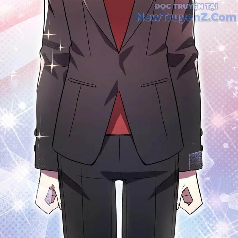 Làm Ơn Dừng Đức Giáo Hoàng Lại Chap 37 - Next Chap 38