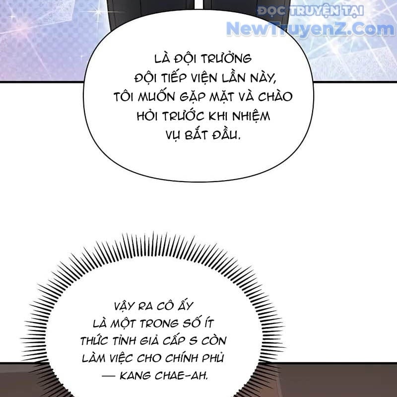 Làm Ơn Dừng Đức Giáo Hoàng Lại Chap 37 - Next Chap 38