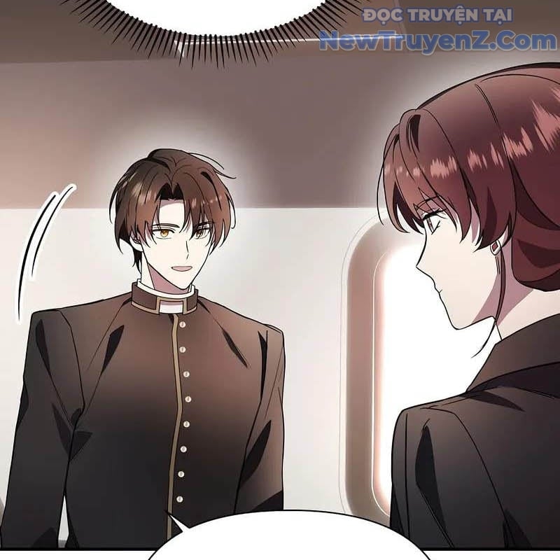 Làm Ơn Dừng Đức Giáo Hoàng Lại Chap 37 - Next Chap 38