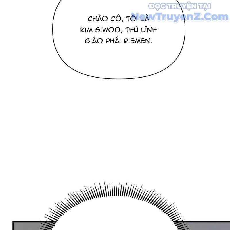 Làm Ơn Dừng Đức Giáo Hoàng Lại Chap 37 - Next Chap 38