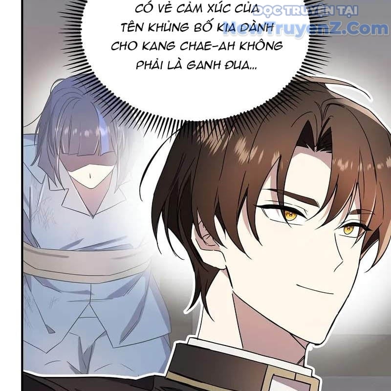 Làm Ơn Dừng Đức Giáo Hoàng Lại Chap 37 - Next Chap 38