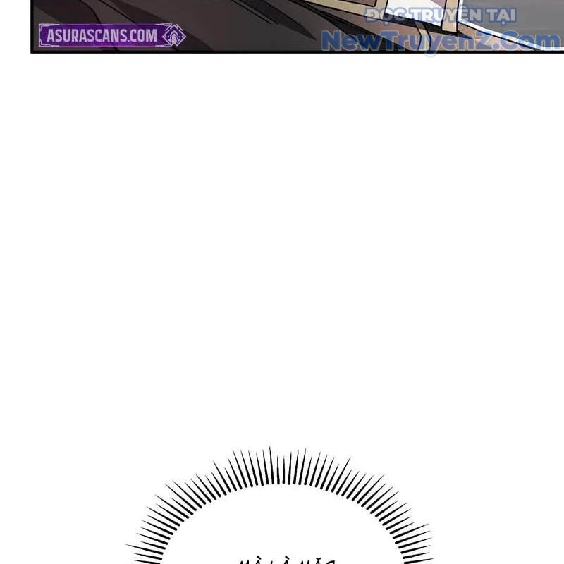 Làm Ơn Dừng Đức Giáo Hoàng Lại Chap 37 - Next Chap 38