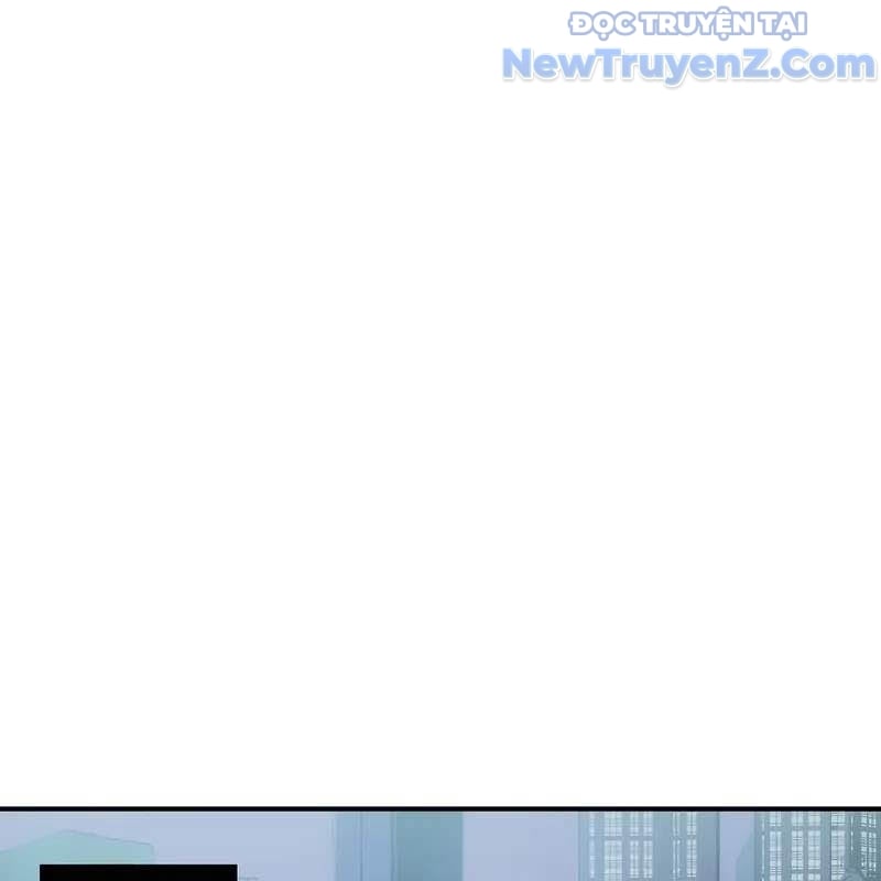 Làm Ơn Dừng Đức Giáo Hoàng Lại Chap 37 - Next Chap 38