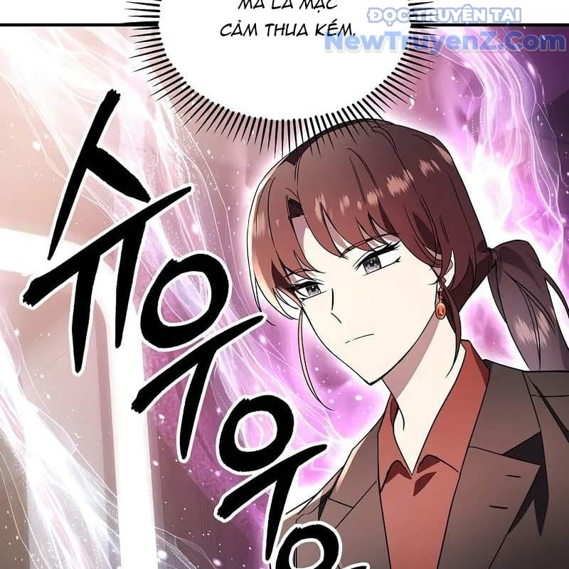 Làm Ơn Dừng Đức Giáo Hoàng Lại Chap 37 - Next Chap 38
