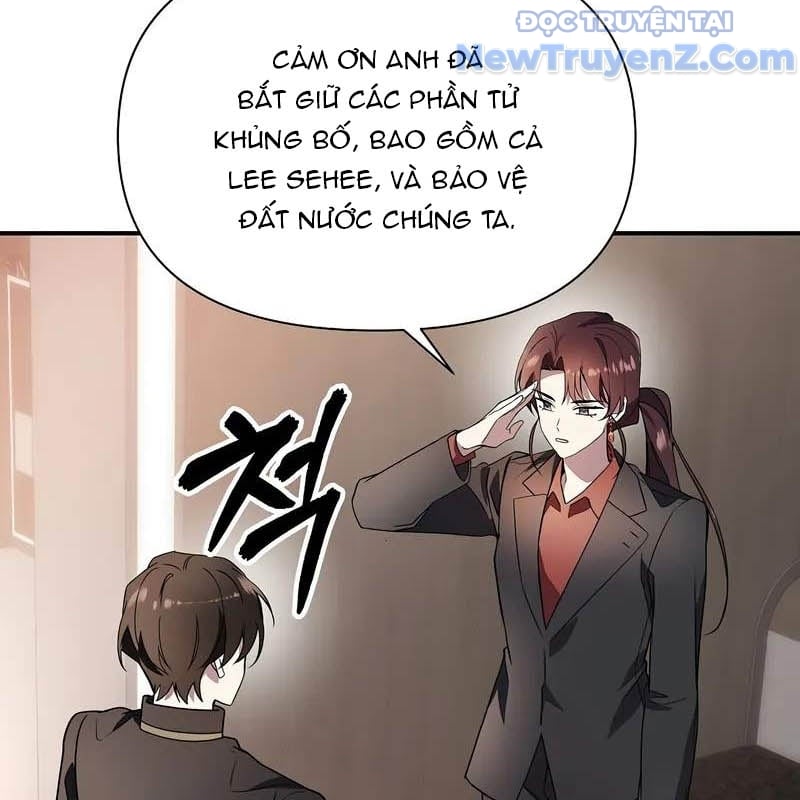 Làm Ơn Dừng Đức Giáo Hoàng Lại Chap 37 - Next Chap 38