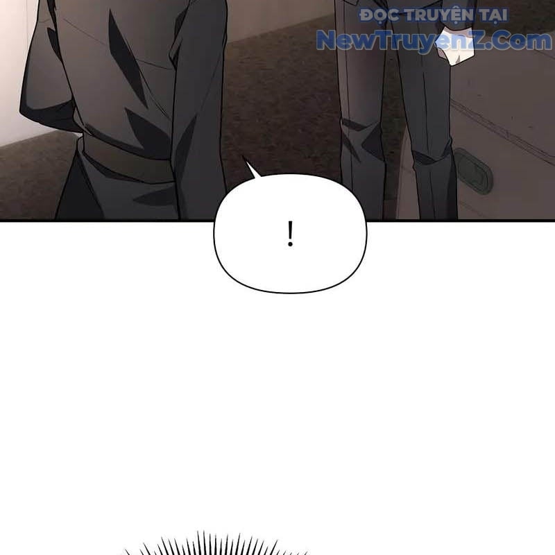 Làm Ơn Dừng Đức Giáo Hoàng Lại Chap 37 - Next Chap 38