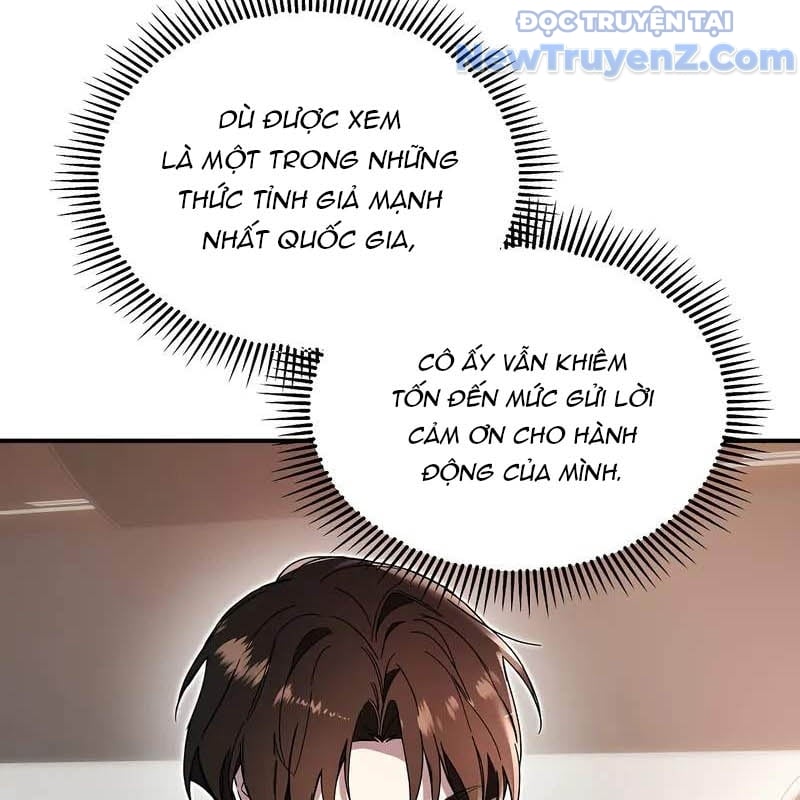 Làm Ơn Dừng Đức Giáo Hoàng Lại Chap 37 - Next Chap 38