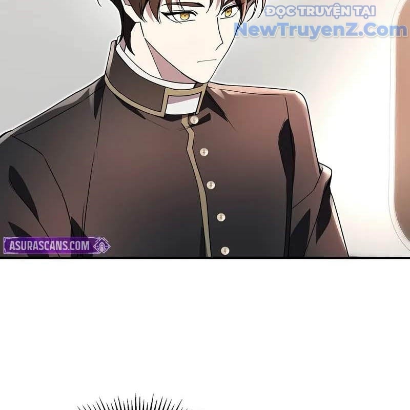 Làm Ơn Dừng Đức Giáo Hoàng Lại Chap 37 - Next Chap 38