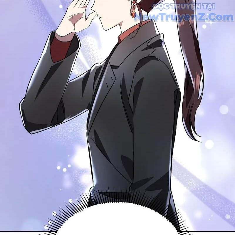 Làm Ơn Dừng Đức Giáo Hoàng Lại Chap 37 - Next Chap 38