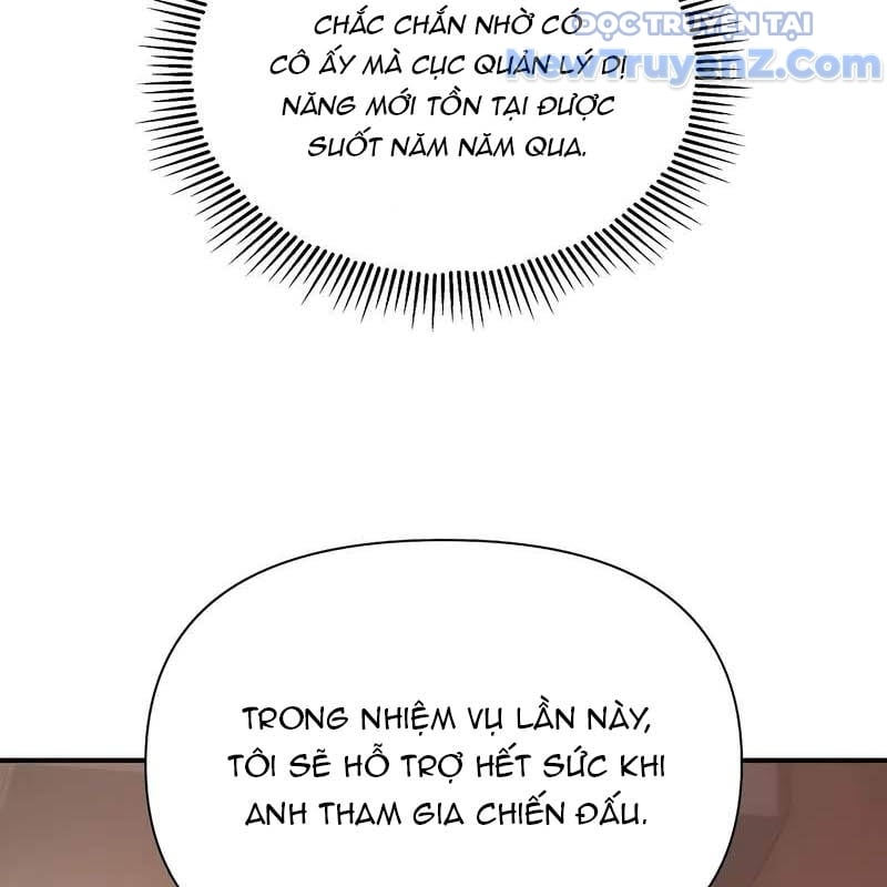 Làm Ơn Dừng Đức Giáo Hoàng Lại Chap 37 - Next Chap 38