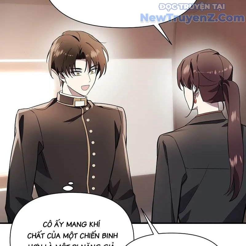 Làm Ơn Dừng Đức Giáo Hoàng Lại Chap 37 - Next Chap 38