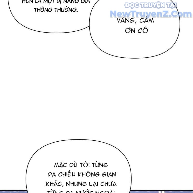 Làm Ơn Dừng Đức Giáo Hoàng Lại Chap 37 - Next Chap 38