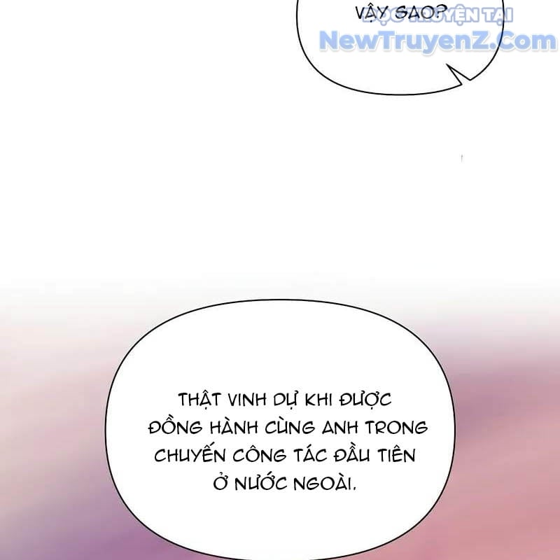 Làm Ơn Dừng Đức Giáo Hoàng Lại Chap 37 - Next Chap 38