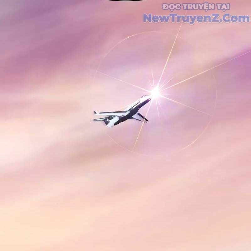 Làm Ơn Dừng Đức Giáo Hoàng Lại Chap 37 - Next Chap 38