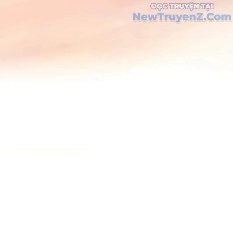 Làm Ơn Dừng Đức Giáo Hoàng Lại Chap 37 - Next Chap 38