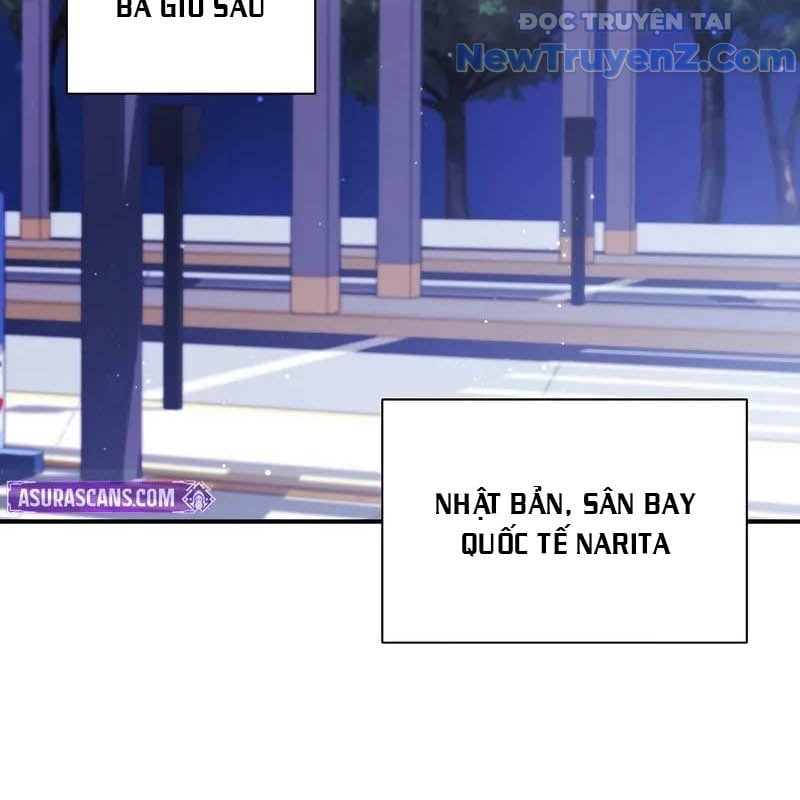 Làm Ơn Dừng Đức Giáo Hoàng Lại Chap 37 - Next Chap 38