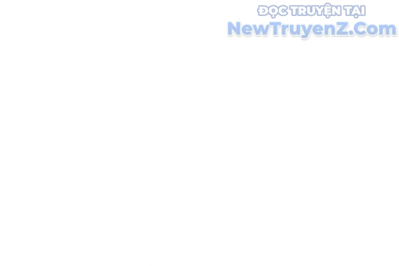 Làm Ơn Dừng Đức Giáo Hoàng Lại Chap 37 - Next Chap 38