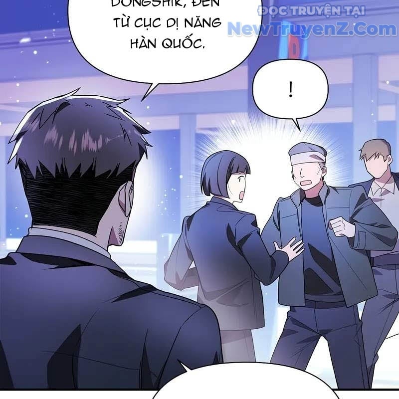 Làm Ơn Dừng Đức Giáo Hoàng Lại Chap 37 - Next Chap 38