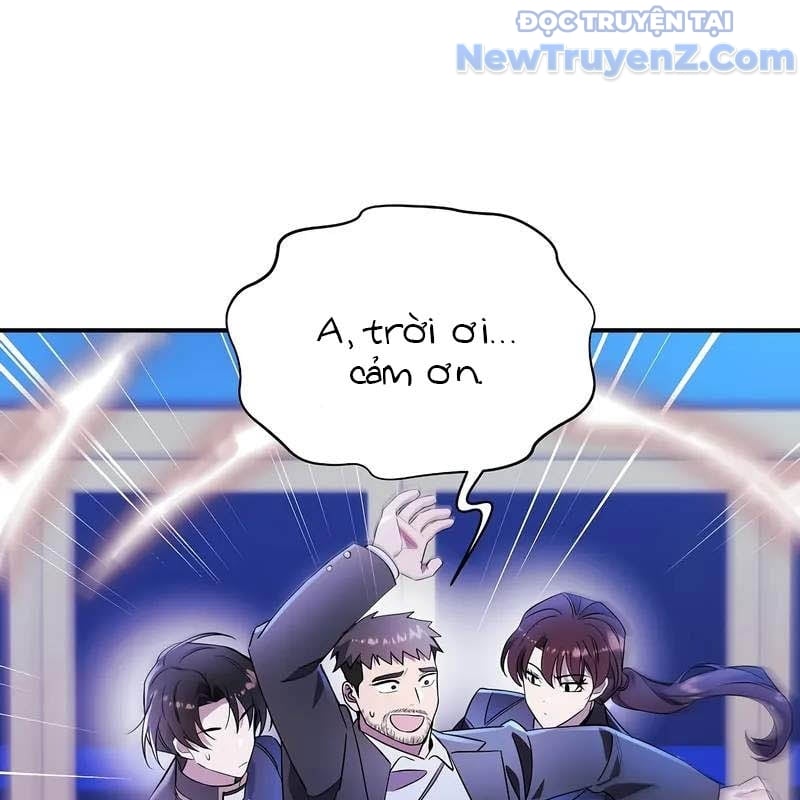 Làm Ơn Dừng Đức Giáo Hoàng Lại Chap 37 - Next Chap 38
