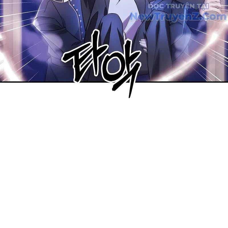 Làm Ơn Dừng Đức Giáo Hoàng Lại Chap 37 - Next Chap 38