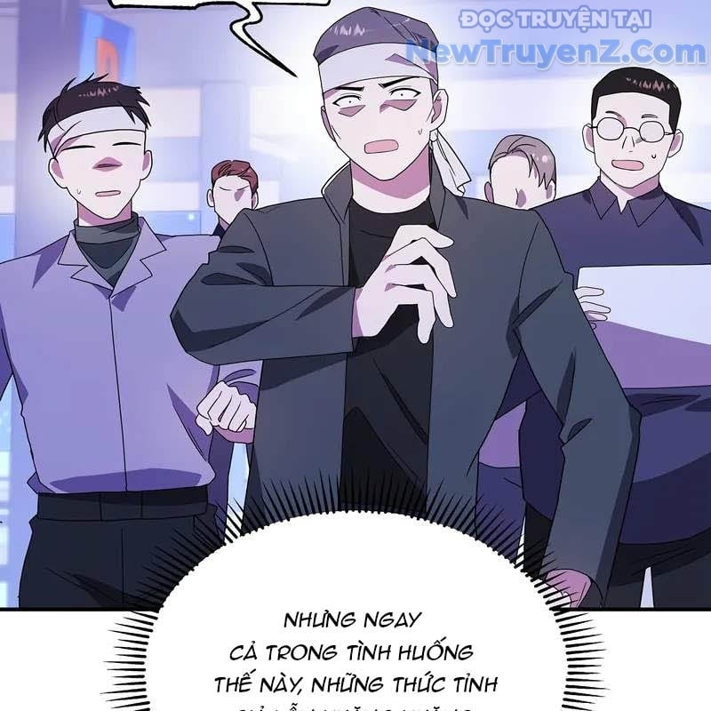 Làm Ơn Dừng Đức Giáo Hoàng Lại Chap 37 - Next Chap 38